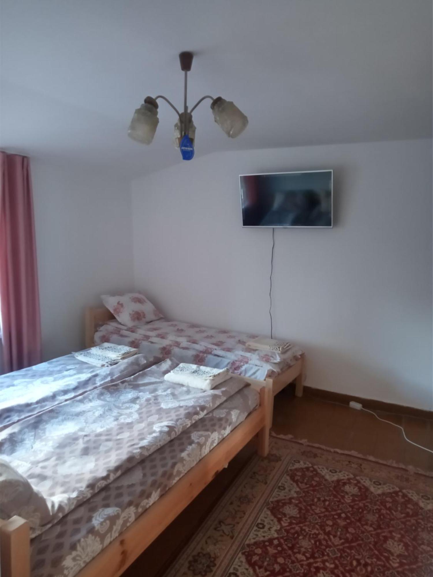 Mercury Guest House Tırnova Oda fotoğraf