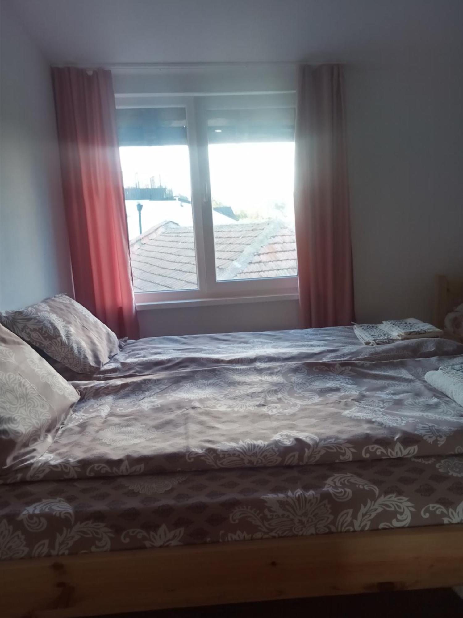 Mercury Guest House Tırnova Oda fotoğraf