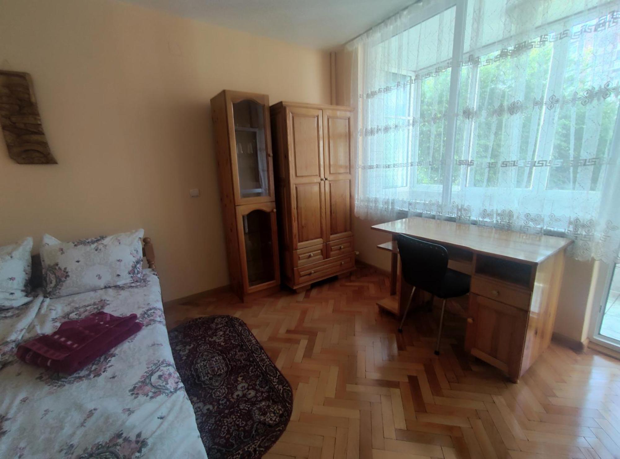 Mercury Guest House Tırnova Dış mekan fotoğraf