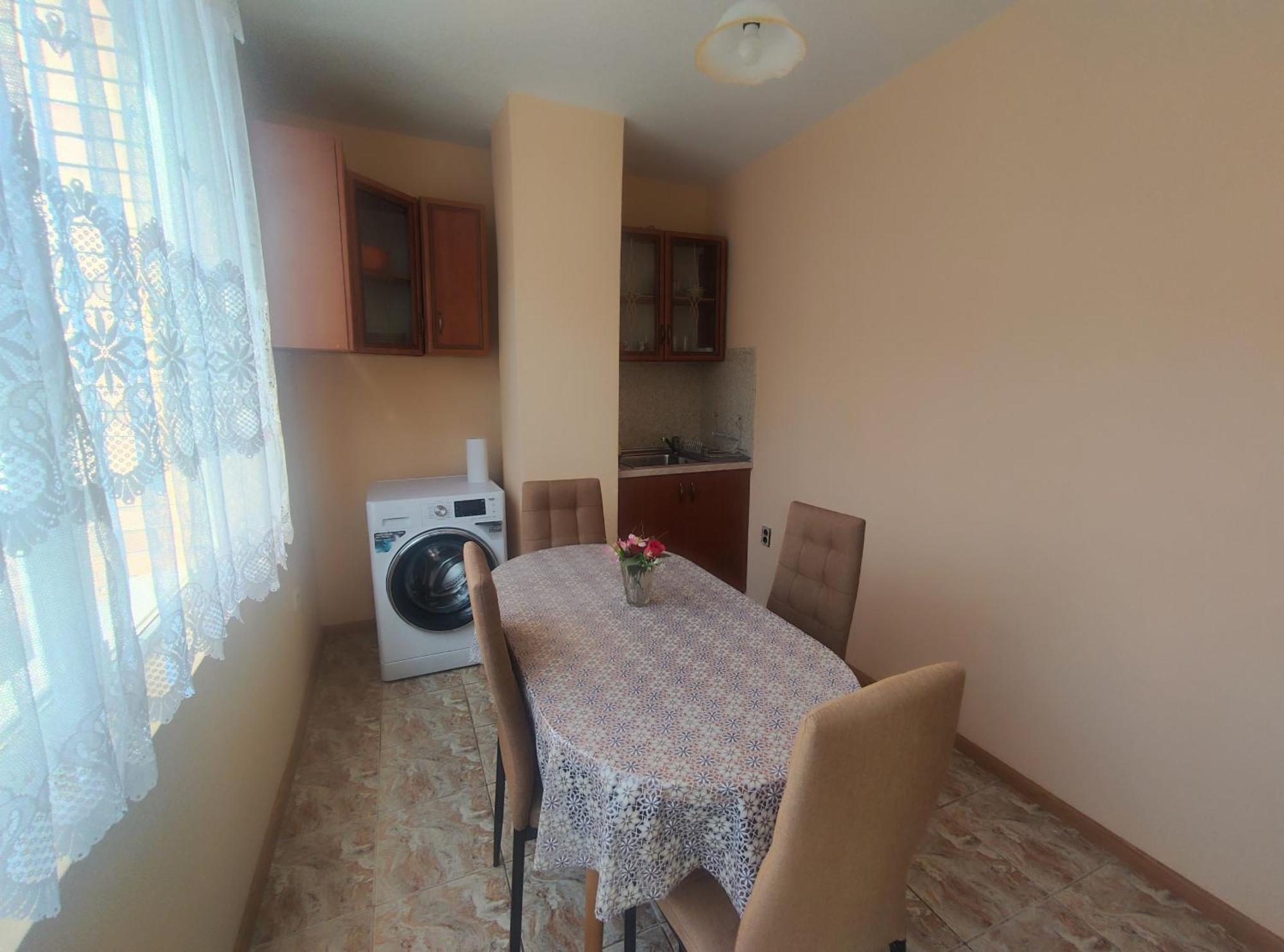 Mercury Guest House Tırnova Dış mekan fotoğraf