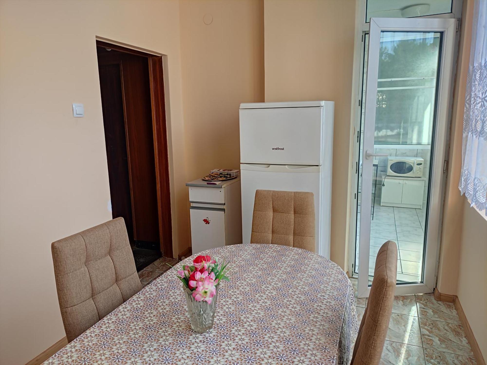Mercury Guest House Tırnova Dış mekan fotoğraf