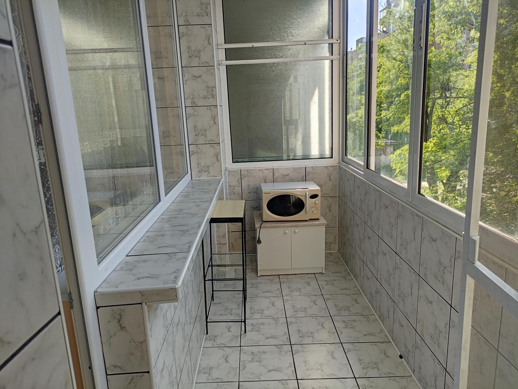Mercury Guest House Tırnova Dış mekan fotoğraf