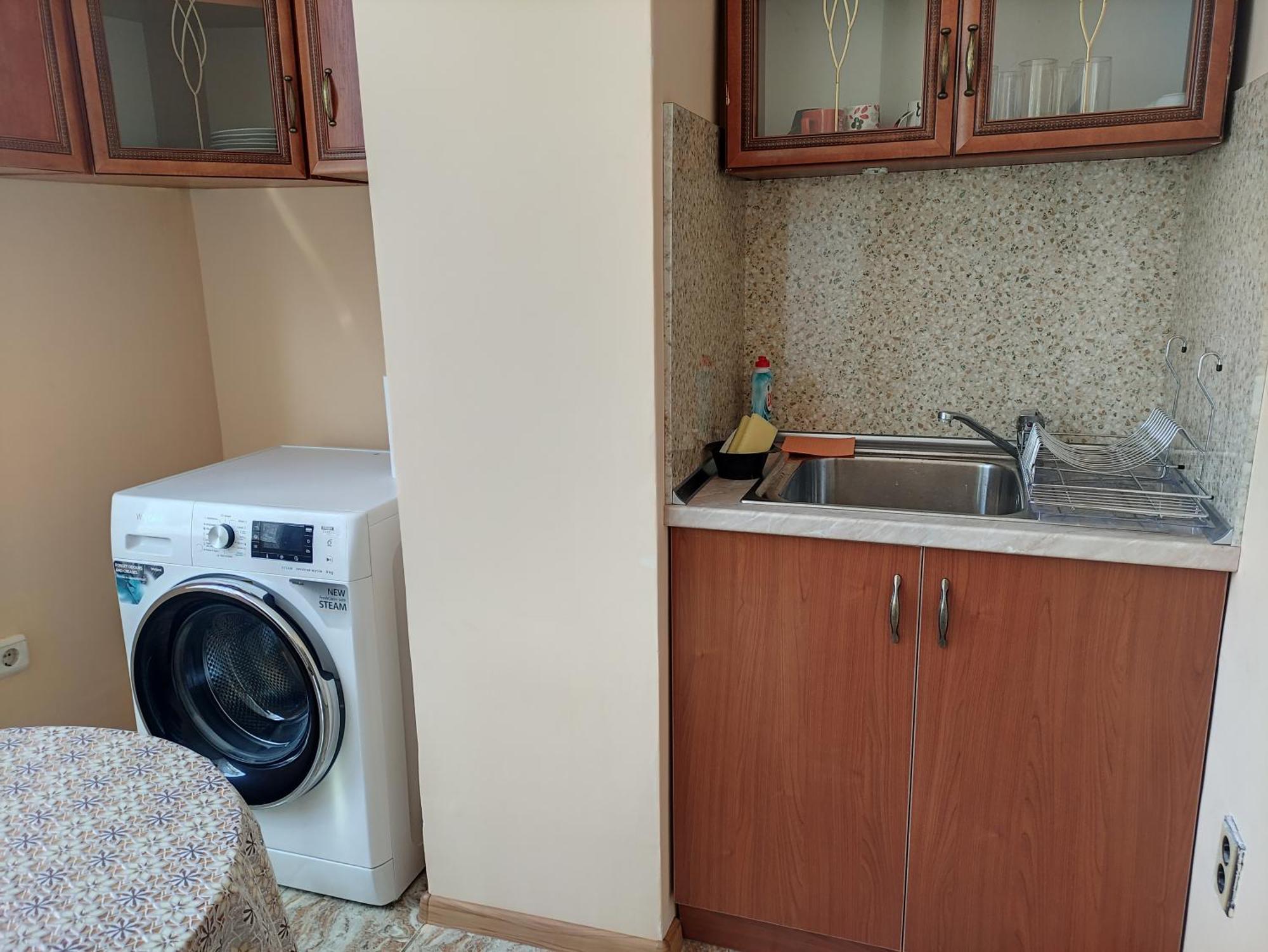 Mercury Guest House Tırnova Dış mekan fotoğraf