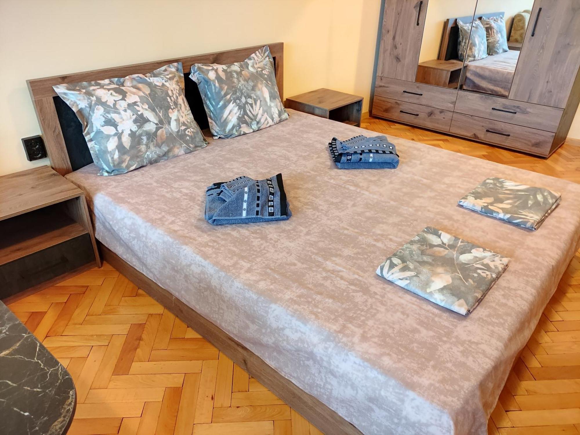 Mercury Guest House Tırnova Dış mekan fotoğraf