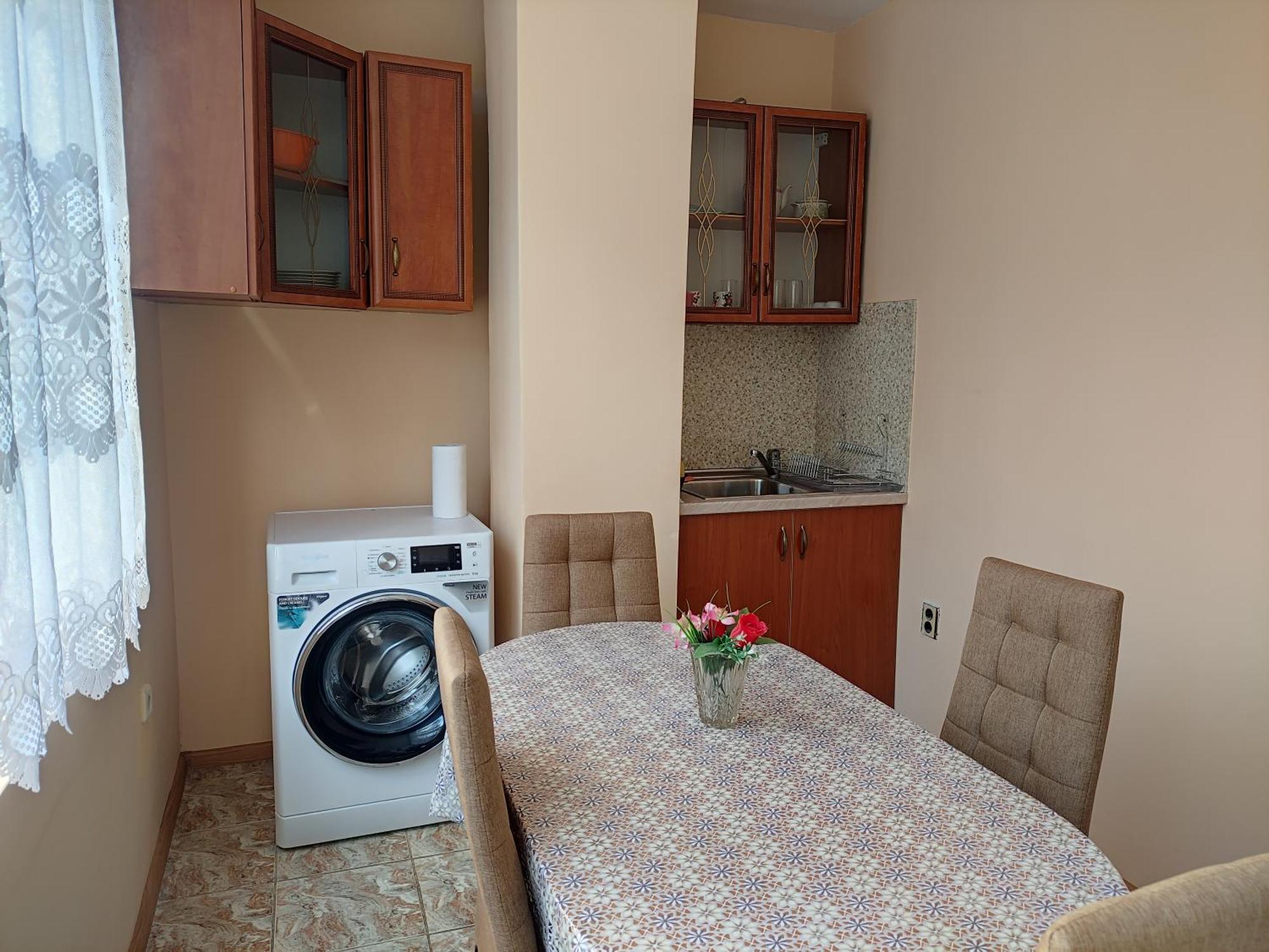 Mercury Guest House Tırnova Dış mekan fotoğraf