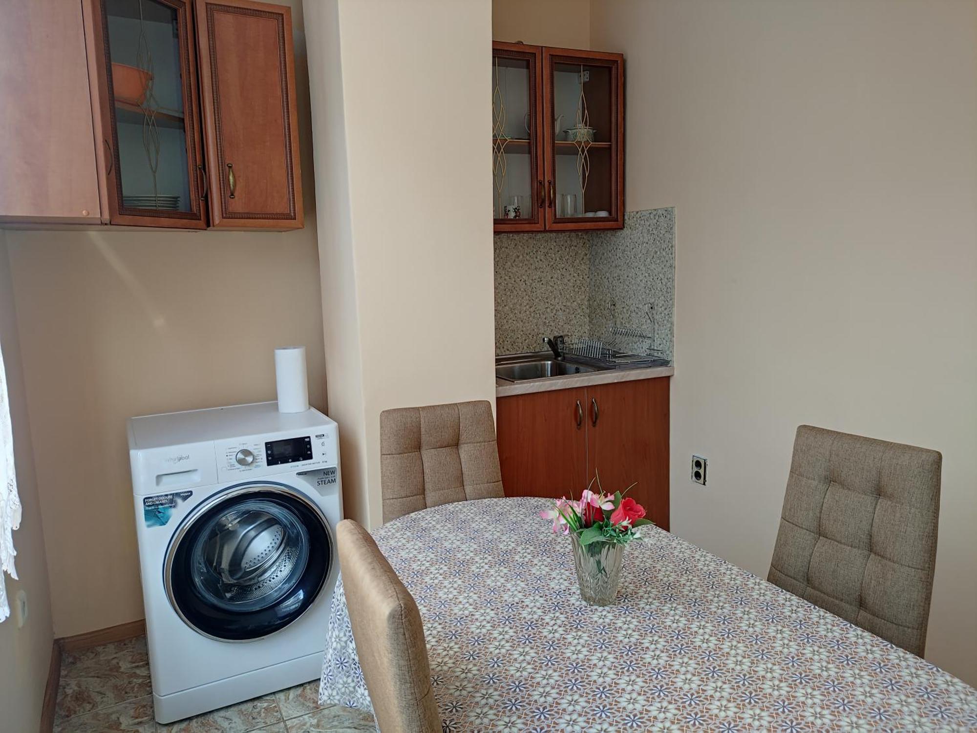 Mercury Guest House Tırnova Dış mekan fotoğraf