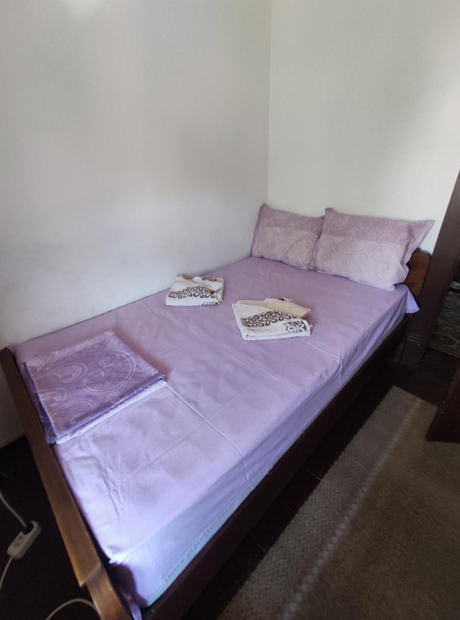 Mercury Guest House Tırnova Dış mekan fotoğraf
