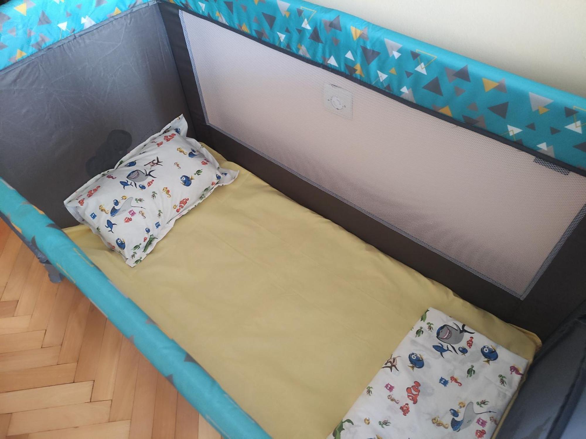 Mercury Guest House Tırnova Dış mekan fotoğraf