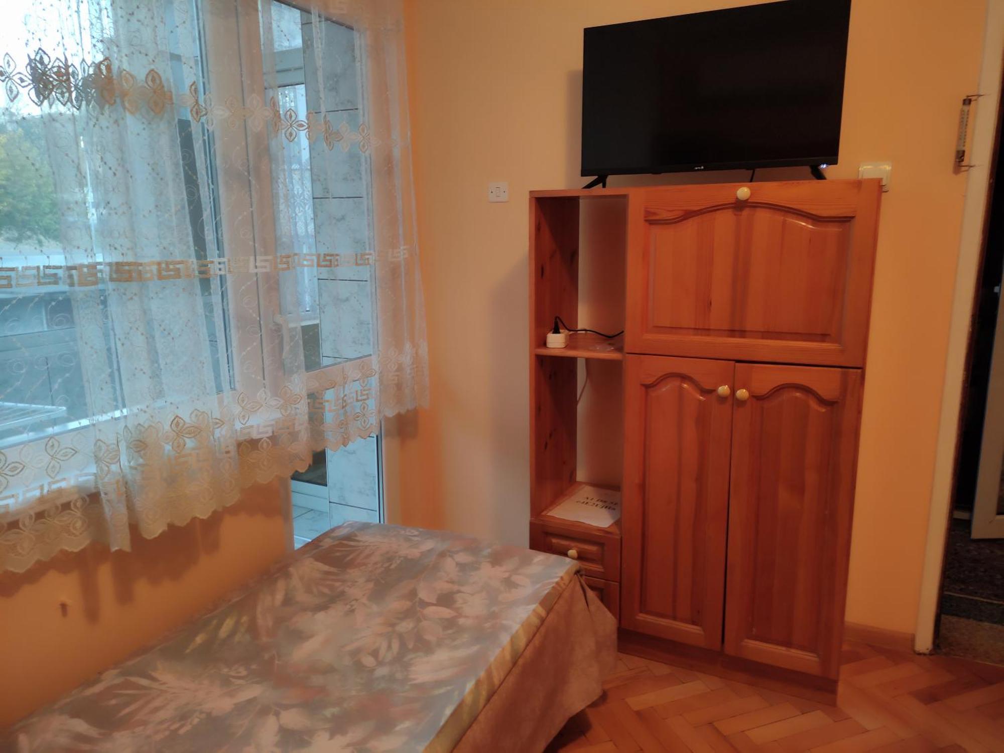 Mercury Guest House Tırnova Dış mekan fotoğraf
