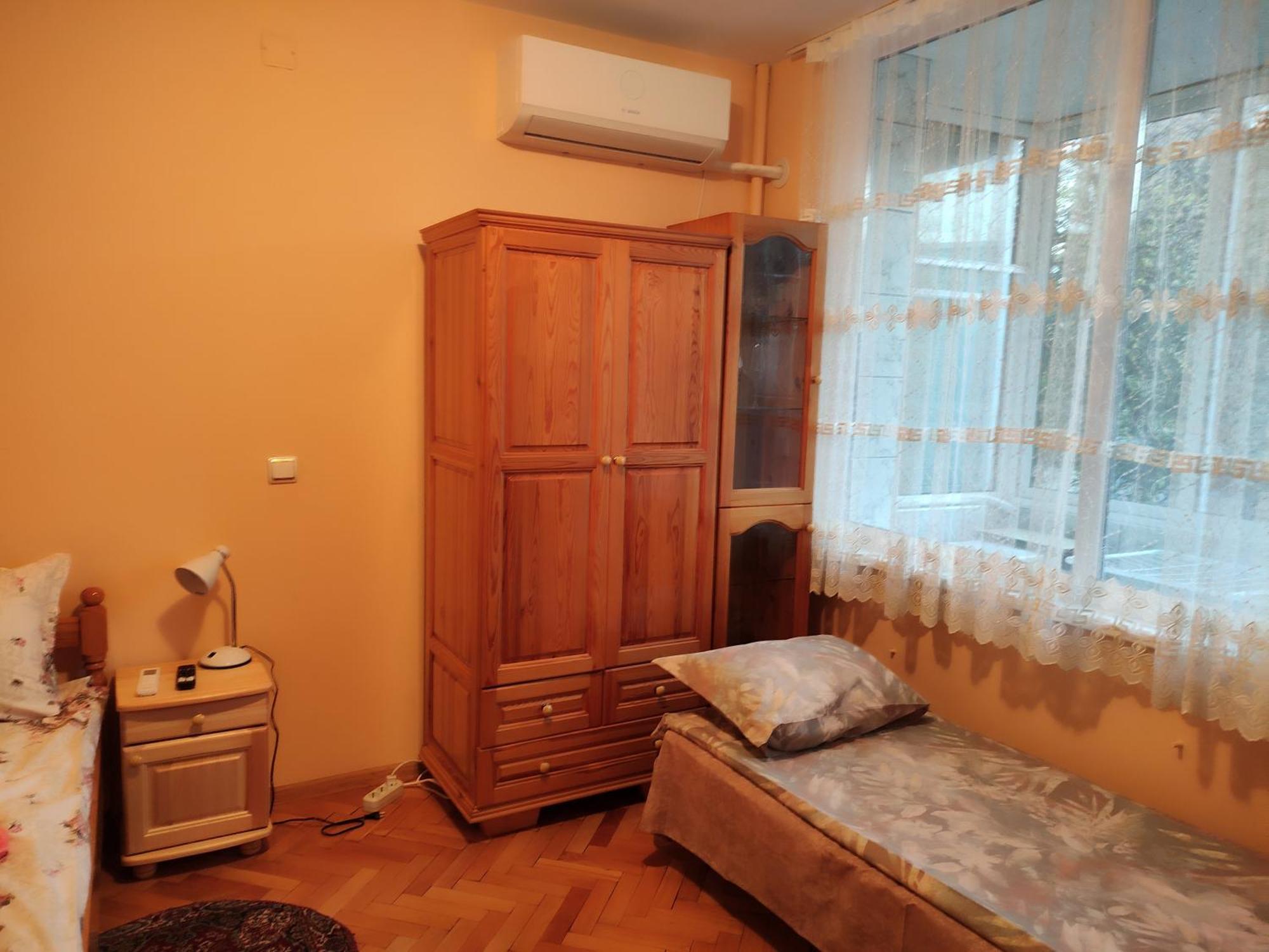 Mercury Guest House Tırnova Dış mekan fotoğraf