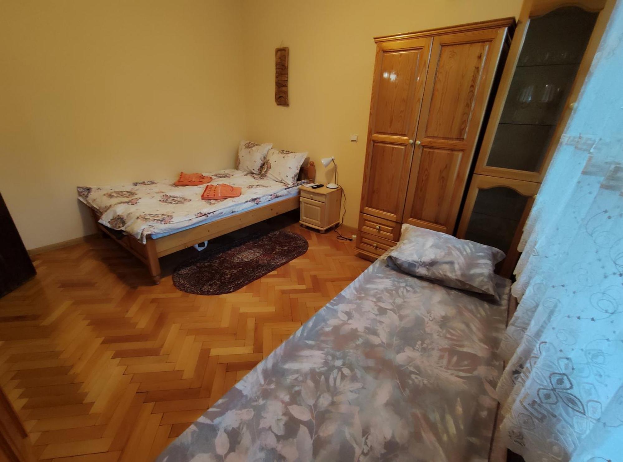 Mercury Guest House Tırnova Dış mekan fotoğraf