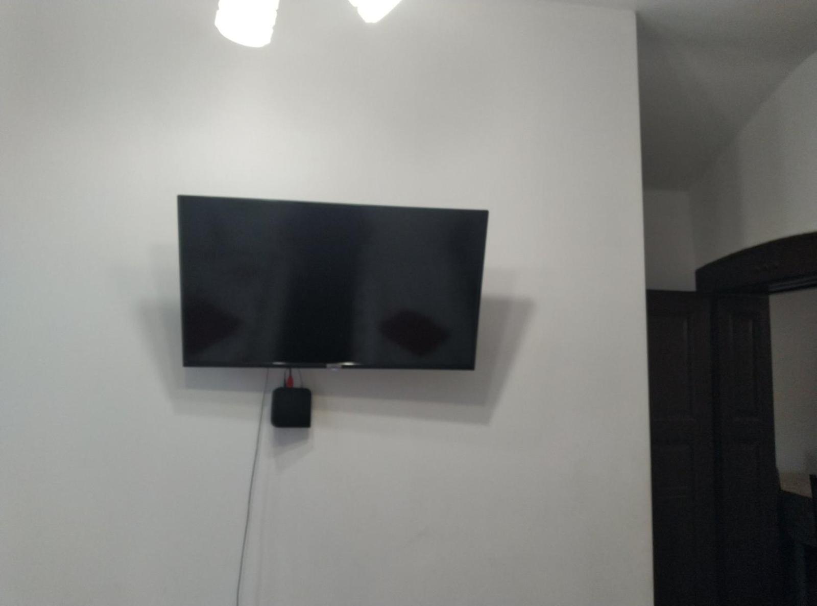 Mercury Guest House Tırnova Dış mekan fotoğraf